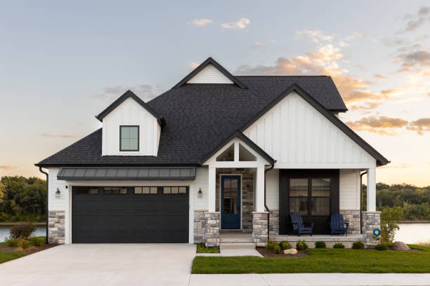  , USA Roofing Service Pros